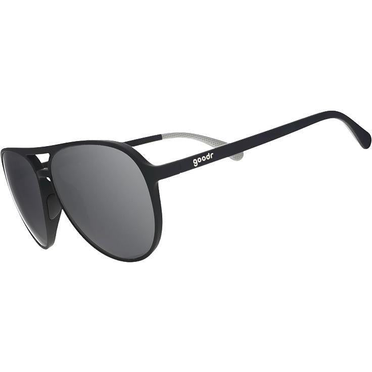 GOODR Sunglasses