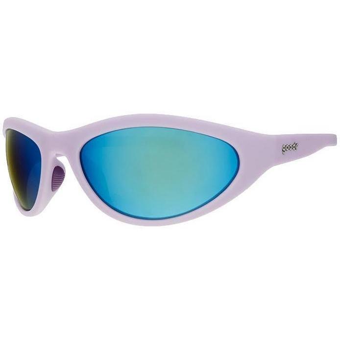 GOODR Sunglasses