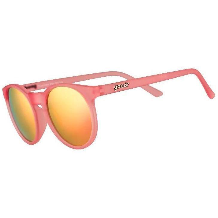 GOODR Sunglasses