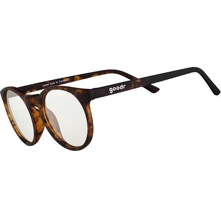 GOODR Sunglasses