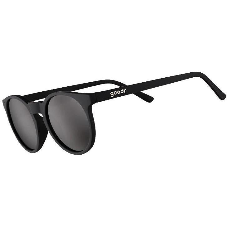 GOODR Sunglasses