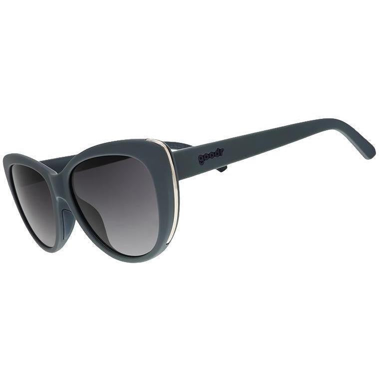 GOODR Sunglasses