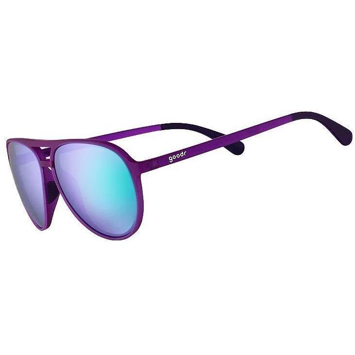 GOODR Sunglasses