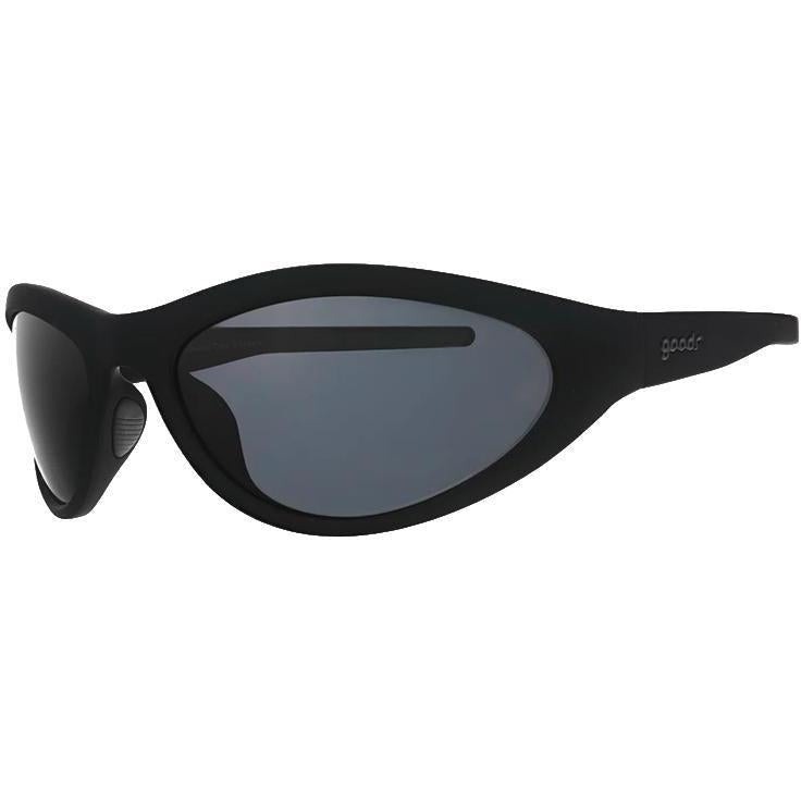 GOODR Sunglasses