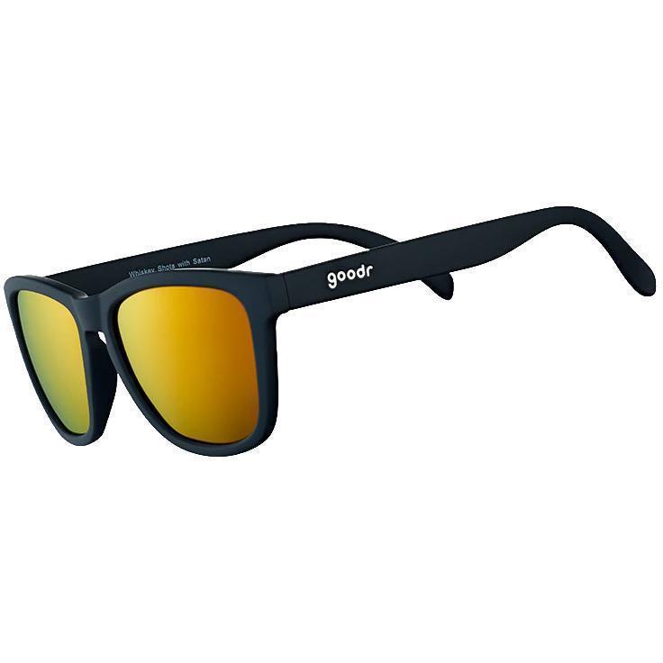 GOODR Sunglasses