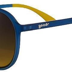 GOODR Sunglasses