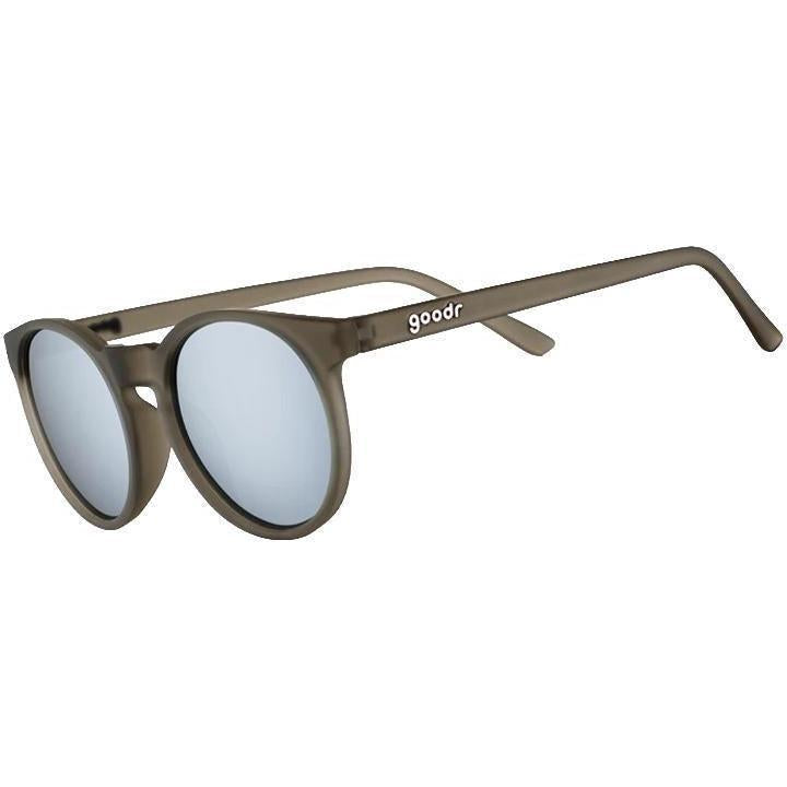 GOODR Sunglasses