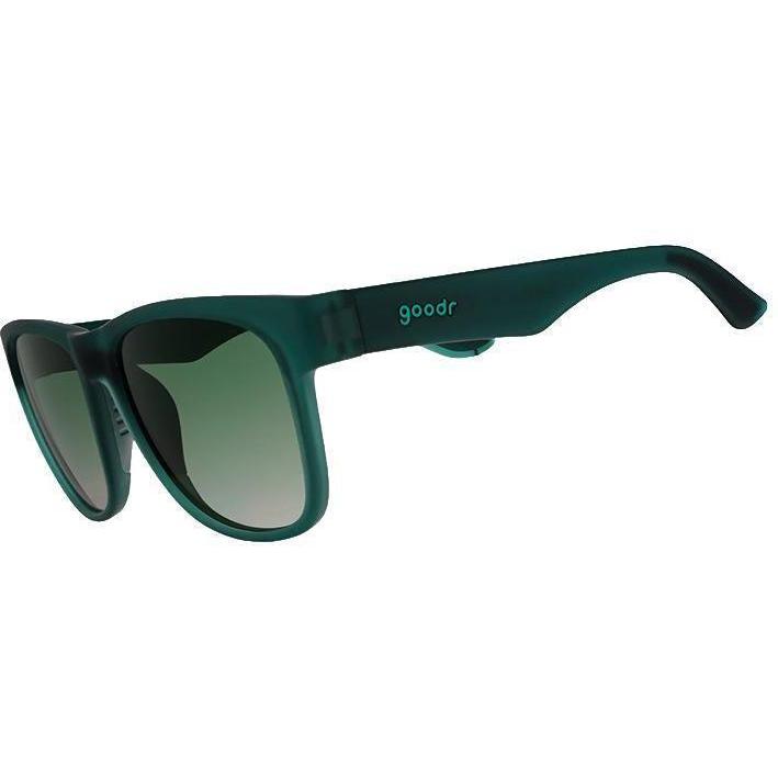 GOODR Sunglasses