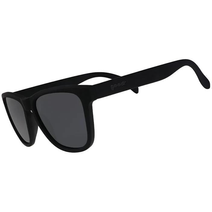 GOODR Sunglasses