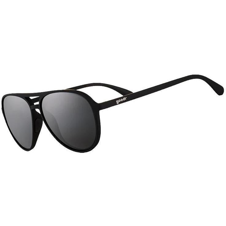 GOODR Sunglasses