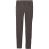 PRANA Women's SOUTHPORT Pant