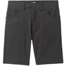 PRANA Men's Brion II Shorts