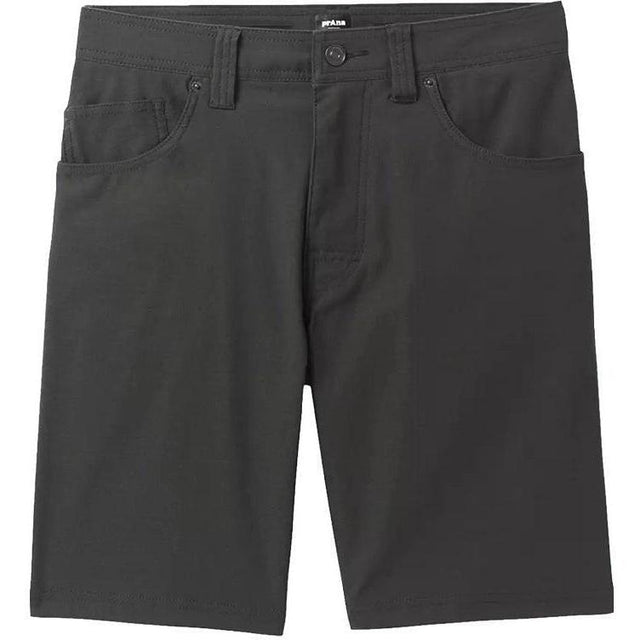 PRANA Men's Brion II Shorts