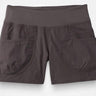 PRANA Women's Kanab Shorts