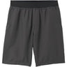 PRANA Men's Mojo Shorts (clearance)