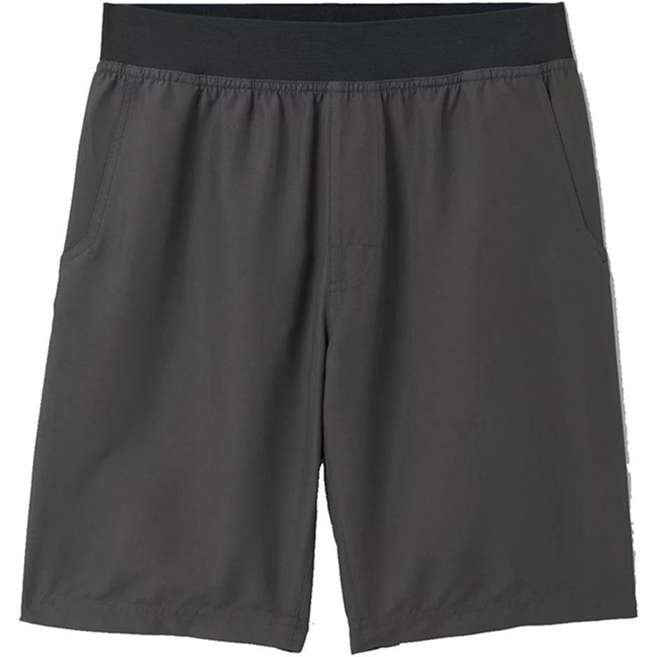 PRANA Men's Mojo Shorts (clearance)