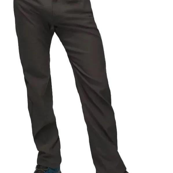 PRANA Men's BRION Pants II