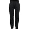 BLACK DIAMOND Women's NOTION SP Pants