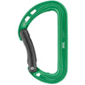 PETZL SPIRIT Carabiner