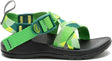 CHACO Kid's Z1 ECOTREAD Sandals