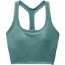 PRANA Women's Heavana Racerback Bralette