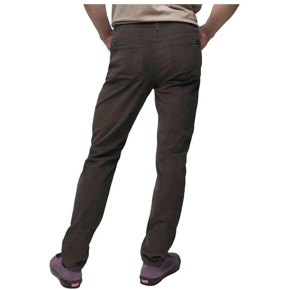 PRANA Men's CAMPFIRE CORD Pant