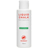 MAMMUT LIQUID Chalk
