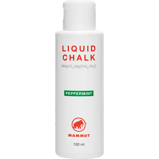 MAMMUT LIQUID Chalk