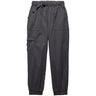 PRANA Women's Stretch Zion E-Waist Jogger Pants