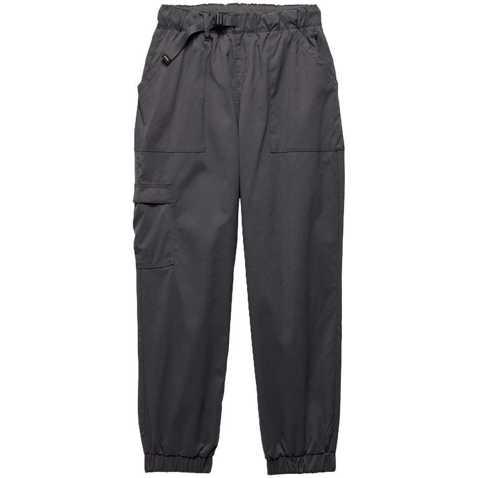 PRANA Women's Stretch Zion E-Waist Jogger Pants