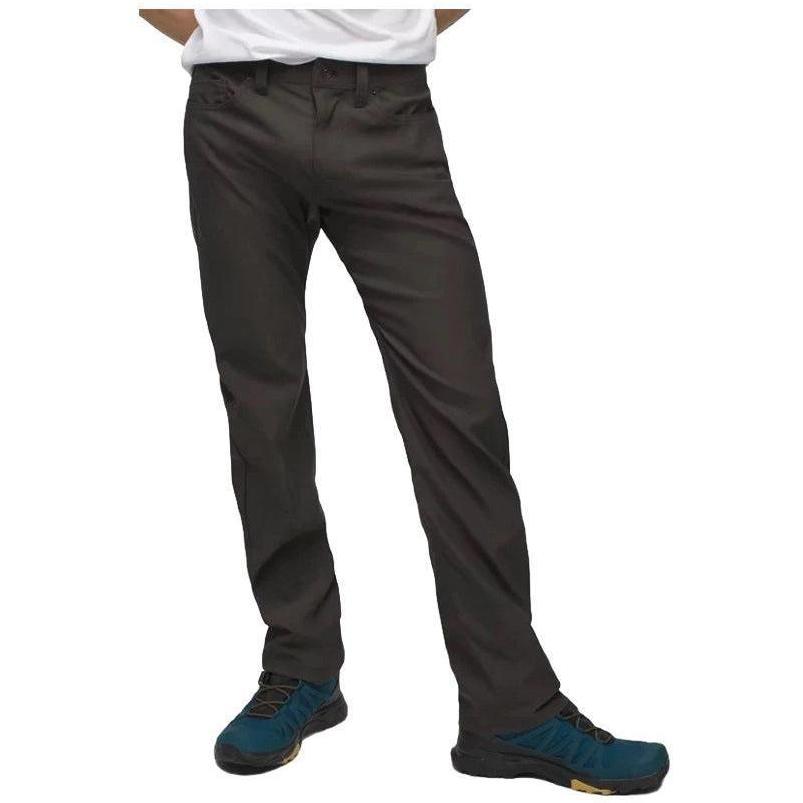 PRANA Men's BRION Pants II