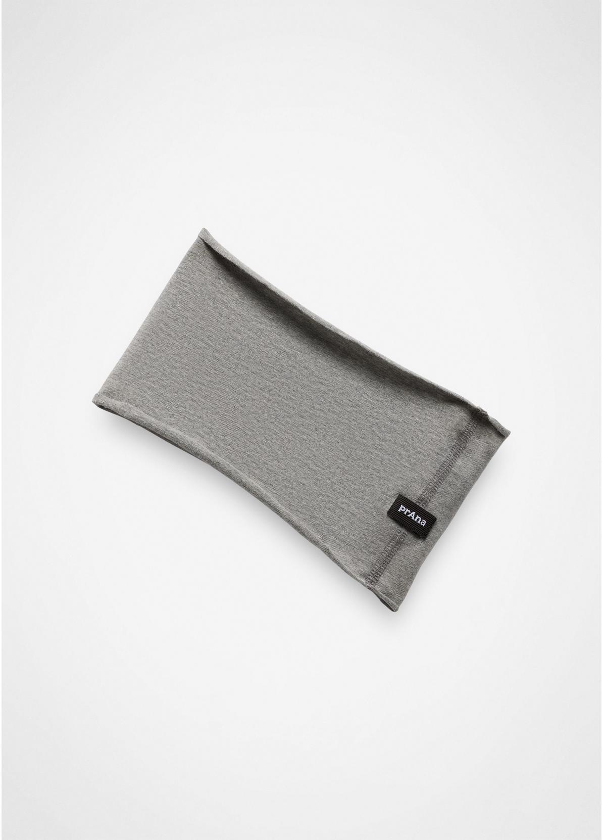 PRANA Women's Organic Headbands