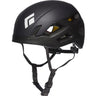 BLACK DIAMOND VISION MIPS Climbing Helmet