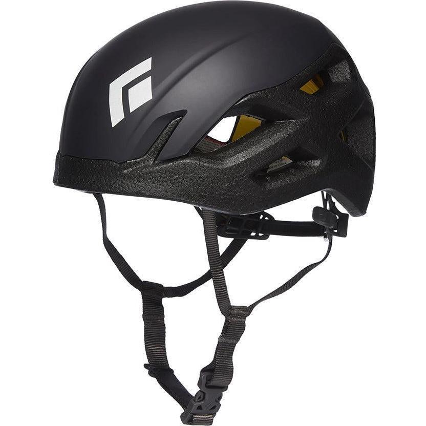 BLACK DIAMOND VISION MIPS Climbing Helmet