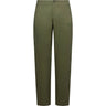LA SPORTIVA Men's Highball Pants