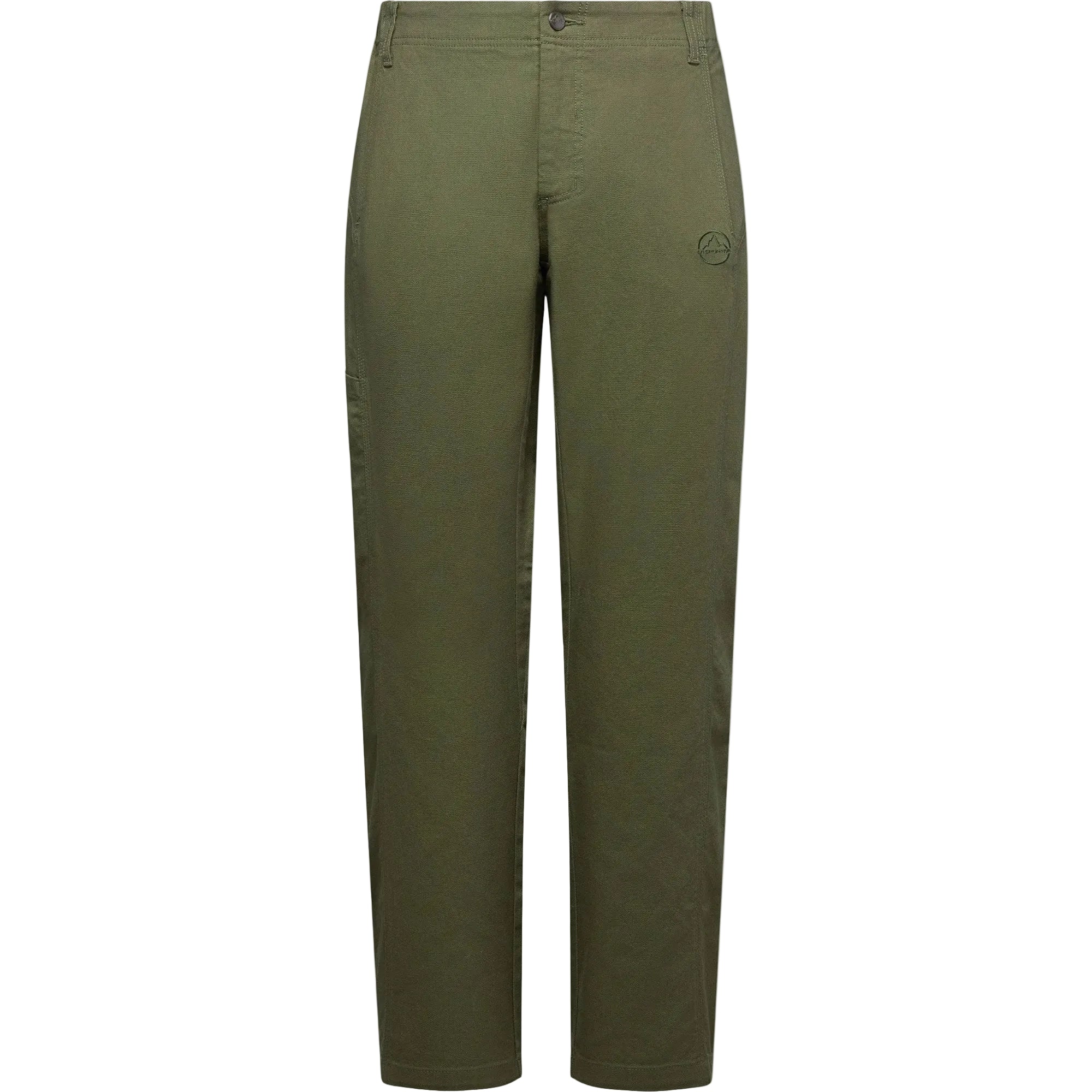 LA SPORTIVA Men's Highball Pants