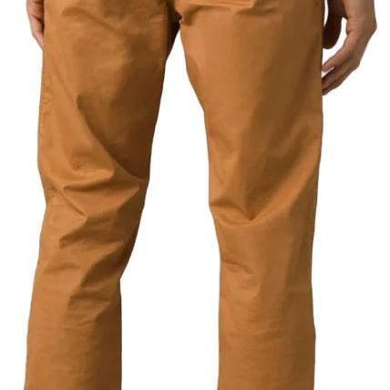 PRANA Men's HIGH ROCK Pants