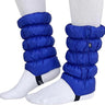 HIKAS Gaiter