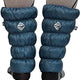 HIKAS Gaiter