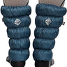 HIKAS Gaiter