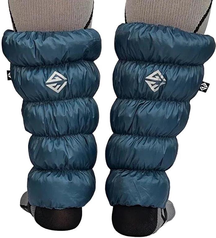HIKAS Gaiter