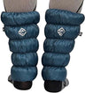 HIKAS Gaiter