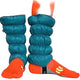 HIKAS Gaiter