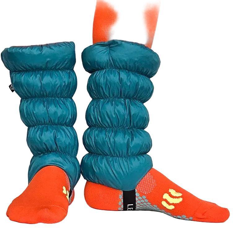 HIKAS Gaiter