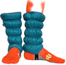 HIKAS Gaiter