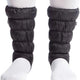 HIKAS Gaiter