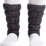 HIKAS Gaiter