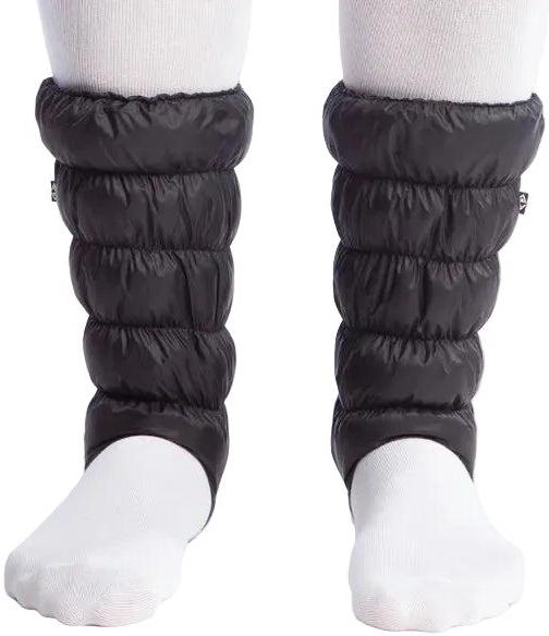 HIKAS Gaiter