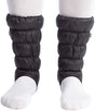 HIKAS Gaiter