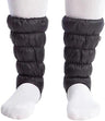 HIKAS Gaiter